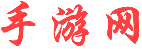 阳谷县新闻网